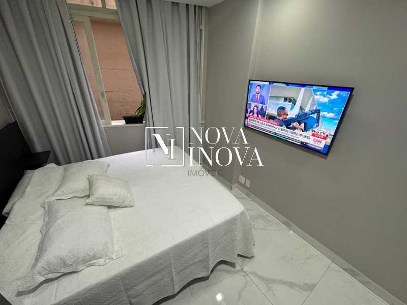 Conheça WhatsApp Image 2024-07-12 at 1 do imóvel - Kitnet/Conjugado 35m² à venda Copacabana, Rio de Janeiro - R$ 580.000 - NOKI00007 - 17 WhatsApp Image 2024-07-12 at 1 - 17