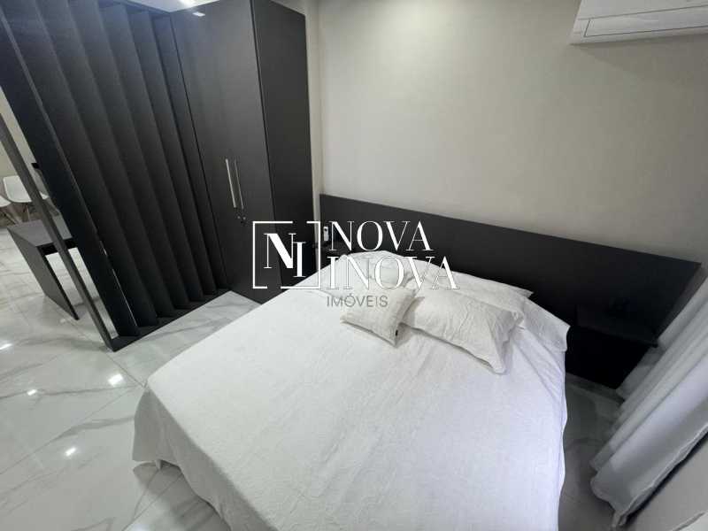 Conheça WhatsApp Image 2024-07-12 at 1 do imóvel - Kitnet/Conjugado 35m² à venda Copacabana, Rio de Janeiro - R$ 580.000 - NOKI00007 - 18 WhatsApp Image 2024-07-12 at 1 - 18