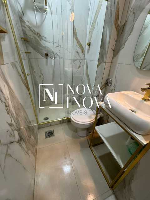 Conheça WhatsApp Image 2024-07-12 at 1 do imóvel - Kitnet/Conjugado 35m² à venda Copacabana, Rio de Janeiro - R$ 580.000 - NOKI00007 - 28 WhatsApp Image 2024-07-12 at 1 - 28