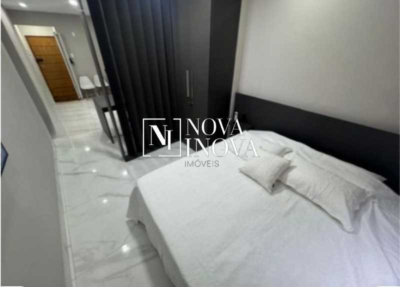 Conheça WhatsApp Image 2024-07-12 at 1 do imóvel - Kitnet/Conjugado 35m² à venda Copacabana, Rio de Janeiro - R$ 580.000 - NOKI00007 - 21 WhatsApp Image 2024-07-12 at 1 - 21