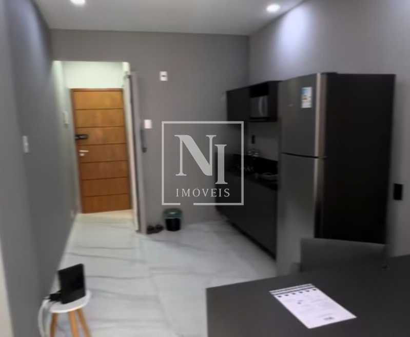 Conheça WhatsApp Image 2026-03-24 at 1 do imóvel - Kitnet/Conjugado 35m² à venda Copacabana, Rio de Janeiro - R$ 580.000 - NOKI00007 - 9 WhatsApp Image 2026-03-24 at 1 - 9