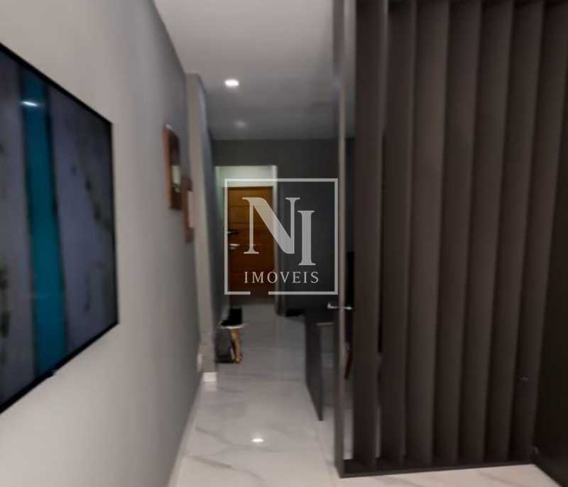 Conheça WhatsApp Image 2026-03-24 at 1 do imóvel - Kitnet/Conjugado 35m² à venda Copacabana, Rio de Janeiro - R$ 580.000 - NOKI00007 - 25 WhatsApp Image 2026-03-24 at 1 - 25