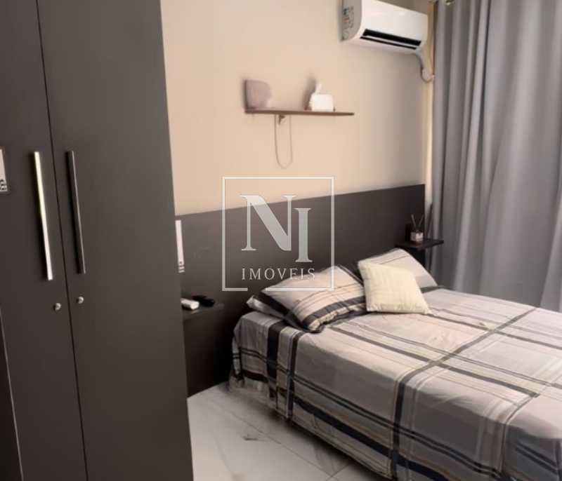 Conheça WhatsApp Image 2026-03-24 at 1 do imóvel - Kitnet/Conjugado 35m² à venda Copacabana, Rio de Janeiro - R$ 580.000 - NOKI00007 - 22 WhatsApp Image 2026-03-24 at 1 - 22