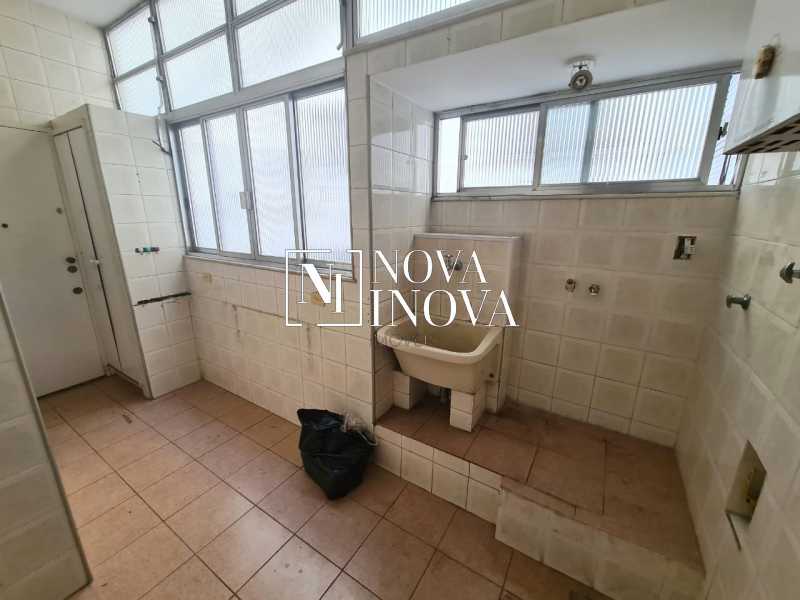 IMG-20240703-WA0064 - 19