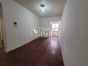 Apartamento 2 quartos à venda Copacabana, Rio de Janeiro - R$ 750.000 - NOAP20029