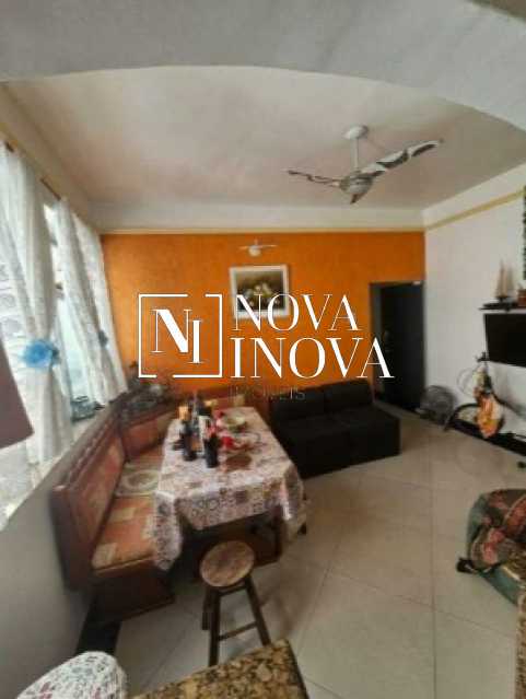 WhatsApp Image 2024-07-11 at 1 - 3