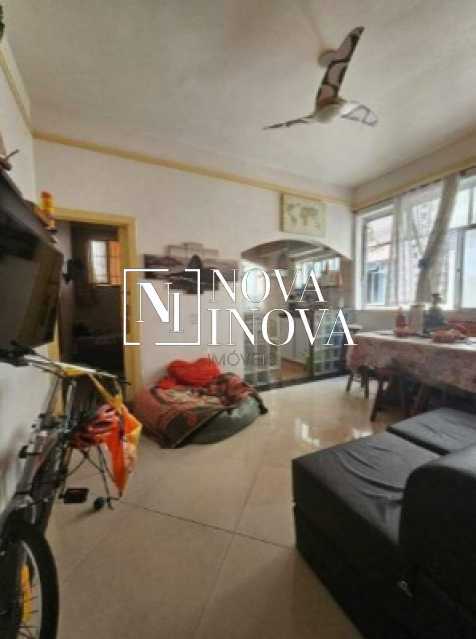 WhatsApp Image 2024-07-11 at 1 - 6