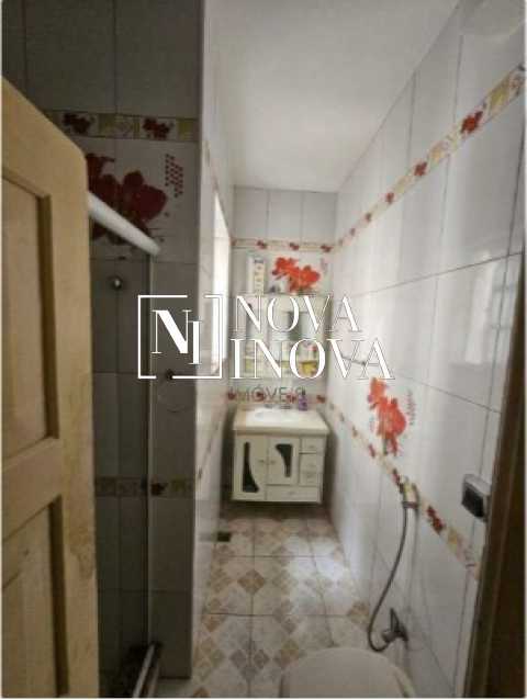 WhatsApp Image 2024-07-11 at 1 - 25