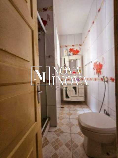 WhatsApp Image 2024-07-11 at 1 - 24