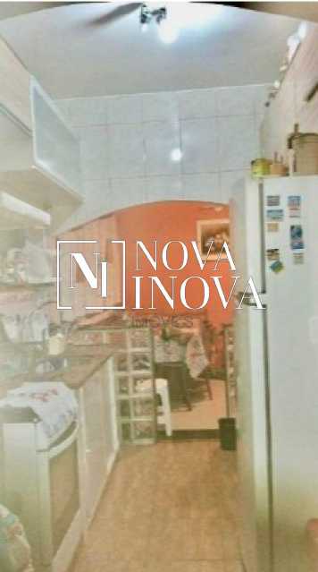 WhatsApp Image 2024-07-11 at 1 - 9