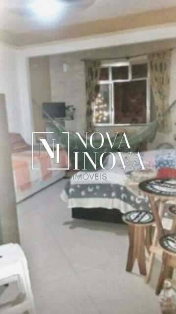 WhatsApp Image 2024-07-11 at 1 - 21