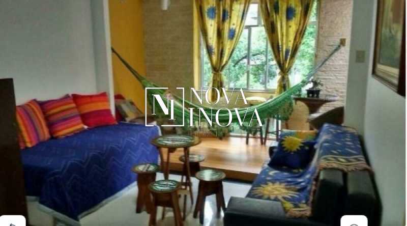 WhatsApp Image 2024-07-11 at 1 - 5