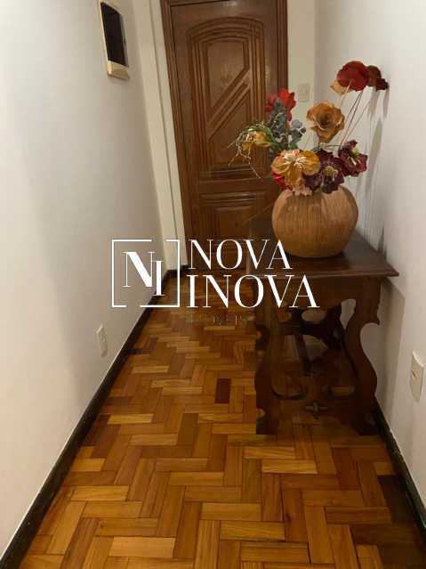 Conheça WhatsApp Image 2024-07-11 at 1 do imóvel - Apartamento à venda Avenida Rainha Elizabeth da Bélgica, Copacabana, Rio de Janeiro - R$ 1.300.000 - NOAP30025 - 8 WhatsApp Image 2024-07-11 at 1 - 8
