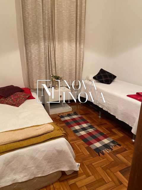 Conheça WhatsApp Image 2024-07-11 at 1 do imóvel - Apartamento à venda Avenida Rainha Elizabeth da Bélgica, Copacabana, Rio de Janeiro - R$ 1.300.000 - NOAP30025 - 9 WhatsApp Image 2024-07-11 at 1 - 9