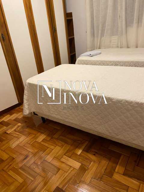 Conheça WhatsApp Image 2024-07-11 at 1 do imóvel - Apartamento à venda Avenida Rainha Elizabeth da Bélgica, Copacabana, Rio de Janeiro - R$ 1.300.000 - NOAP30025 - 15 WhatsApp Image 2024-07-11 at 1 - 15