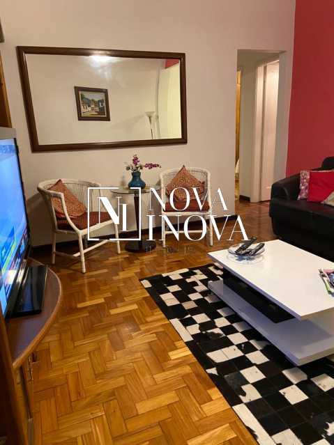 Conheça WhatsApp Image 2024-07-11 at 1 do imóvel - Apartamento à venda Avenida Rainha Elizabeth da Bélgica, Copacabana, Rio de Janeiro - R$ 1.300.000 - NOAP30025 - 4 WhatsApp Image 2024-07-11 at 1 - 4