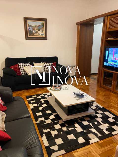 Conheça WhatsApp Image 2024-07-11 at 1 do imóvel - Apartamento à venda Avenida Rainha Elizabeth da Bélgica, Copacabana, Rio de Janeiro - R$ 1.300.000 - NOAP30025 - 1 WhatsApp Image 2024-07-11 at 1 - 1