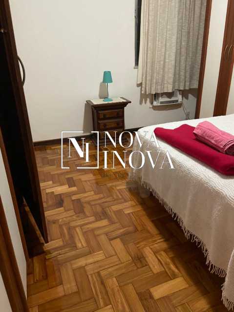 Conheça WhatsApp Image 2024-07-11 at 1 do imóvel - Apartamento à venda Avenida Rainha Elizabeth da Bélgica, Copacabana, Rio de Janeiro - R$ 1.300.000 - NOAP30025 - 14 WhatsApp Image 2024-07-11 at 1 - 14
