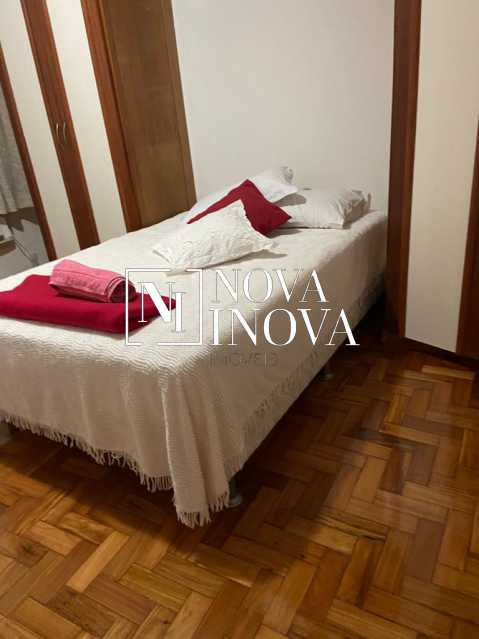 Conheça WhatsApp Image 2024-07-11 at 1 do imóvel - Apartamento à venda Avenida Rainha Elizabeth da Bélgica, Copacabana, Rio de Janeiro - R$ 1.300.000 - NOAP30025 - 13 WhatsApp Image 2024-07-11 at 1 - 13