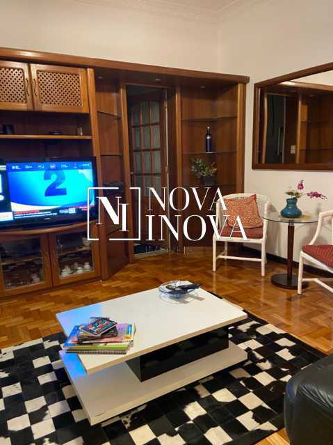 Conheça WhatsApp Image 2024-07-11 at 1 do imóvel - Apartamento à venda Avenida Rainha Elizabeth da Bélgica, Copacabana, Rio de Janeiro - R$ 1.300.000 - NOAP30025 - 7 WhatsApp Image 2024-07-11 at 1 - 7