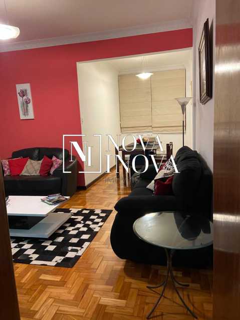Conheça WhatsApp Image 2024-07-11 at 1 do imóvel - Apartamento à venda Avenida Rainha Elizabeth da Bélgica, Copacabana, Rio de Janeiro - R$ 1.300.000 - NOAP30025 - 6 WhatsApp Image 2024-07-11 at 1 - 6