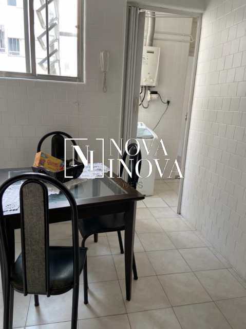 Conheça WhatsApp Image 2024-07-11 at 1 do imóvel - Apartamento à venda Avenida Rainha Elizabeth da Bélgica, Copacabana, Rio de Janeiro - R$ 1.300.000 - NOAP30025 - 18 WhatsApp Image 2024-07-11 at 1 - 18