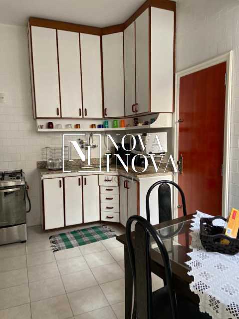 Conheça WhatsApp Image 2024-07-11 at 1 do imóvel - Apartamento à venda Avenida Rainha Elizabeth da Bélgica, Copacabana, Rio de Janeiro - R$ 1.300.000 - NOAP30025 - 17 WhatsApp Image 2024-07-11 at 1 - 17