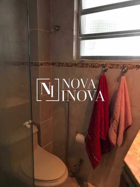 Conheça WhatsApp Image 2024-07-11 at 1 do imóvel - Apartamento à venda Avenida Rainha Elizabeth da Bélgica, Copacabana, Rio de Janeiro - R$ 1.300.000 - NOAP30025 - 19 WhatsApp Image 2024-07-11 at 1 - 19