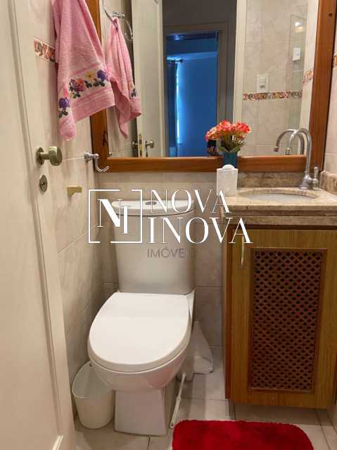 Conheça WhatsApp Image 2024-07-11 at 1 do imóvel - Apartamento à venda Avenida Rainha Elizabeth da Bélgica, Copacabana, Rio de Janeiro - R$ 1.300.000 - NOAP30025 - 20 WhatsApp Image 2024-07-11 at 1 - 20