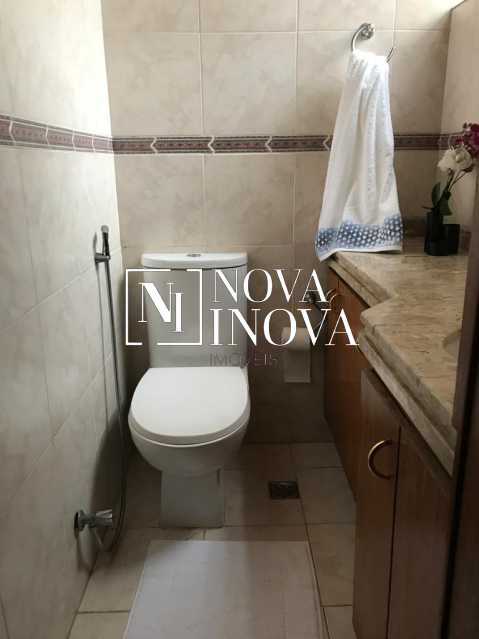 Conheça WhatsApp Image 2024-07-11 at 1 do imóvel - Apartamento à venda Avenida Rainha Elizabeth da Bélgica, Copacabana, Rio de Janeiro - R$ 1.300.000 - NOAP30025 - 21 WhatsApp Image 2024-07-11 at 1 - 21