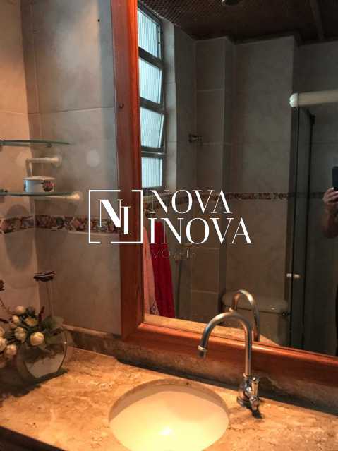Conheça WhatsApp Image 2024-07-11 at 1 do imóvel - Apartamento à venda Avenida Rainha Elizabeth da Bélgica, Copacabana, Rio de Janeiro - R$ 1.300.000 - NOAP30025 - 23 WhatsApp Image 2024-07-11 at 1 - 23