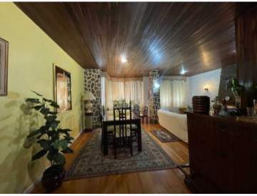 Apartamento 3 quartos à venda Copacabana, Rio de Janeiro - R$ 1.100.000 - NOAP30026