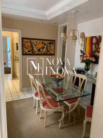 Apartamento 1 quarto à venda Leme, Rio de Janeiro - R$ 900.000 - NOAP10046
