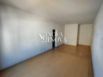 Apartamento 3 quartos à venda Copacabana, Rio de Janeiro - R$ 800.000 - NOAP30028