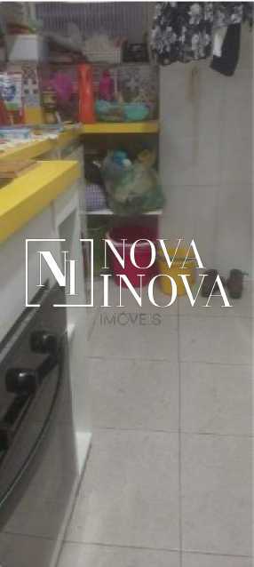 WhatsApp Image 2024-07-13 at 1 - 12