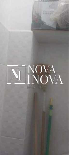WhatsApp Image 2024-07-13 at 1 - 14