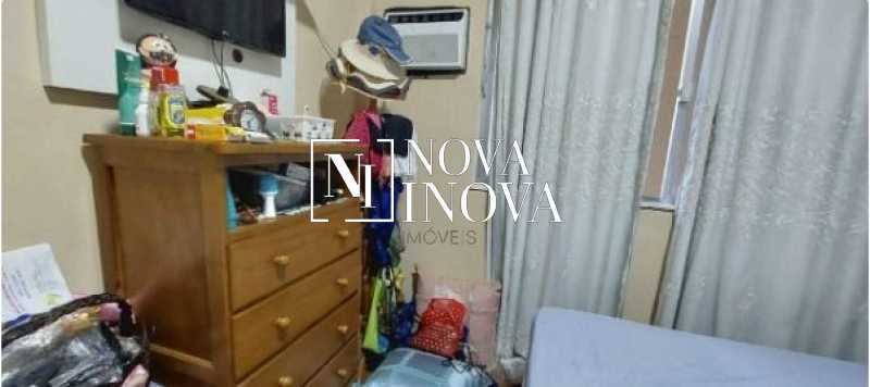 WhatsApp Image 2024-07-13 at 1 - 8