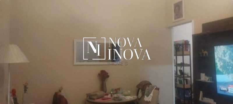WhatsApp Image 2024-07-13 at 1 - 5