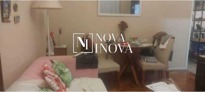 WhatsApp Image 2024-07-13 at 1 - 2