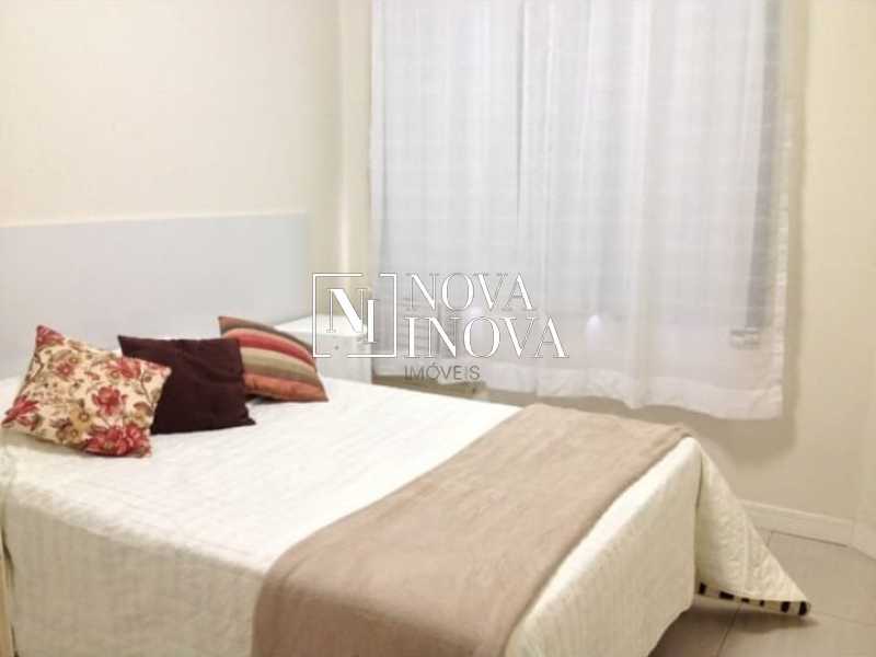 IMG-20240715-WA0075 - 7