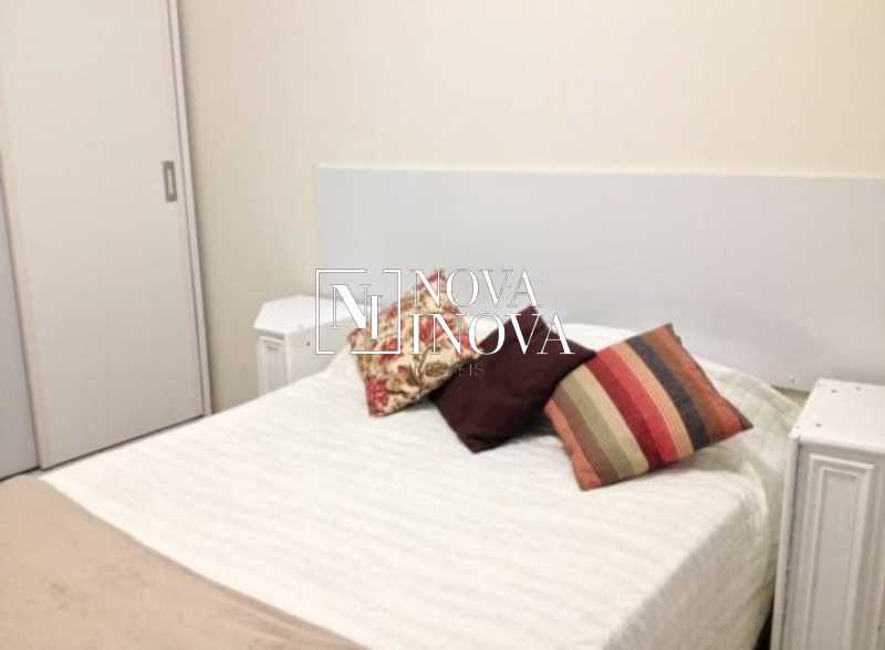 IMG-20240715-WA0076 - 8