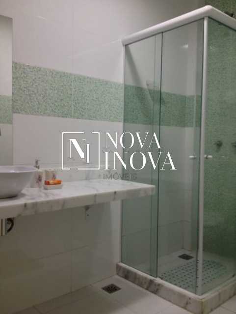 IMG-20240715-WA0077 - 10