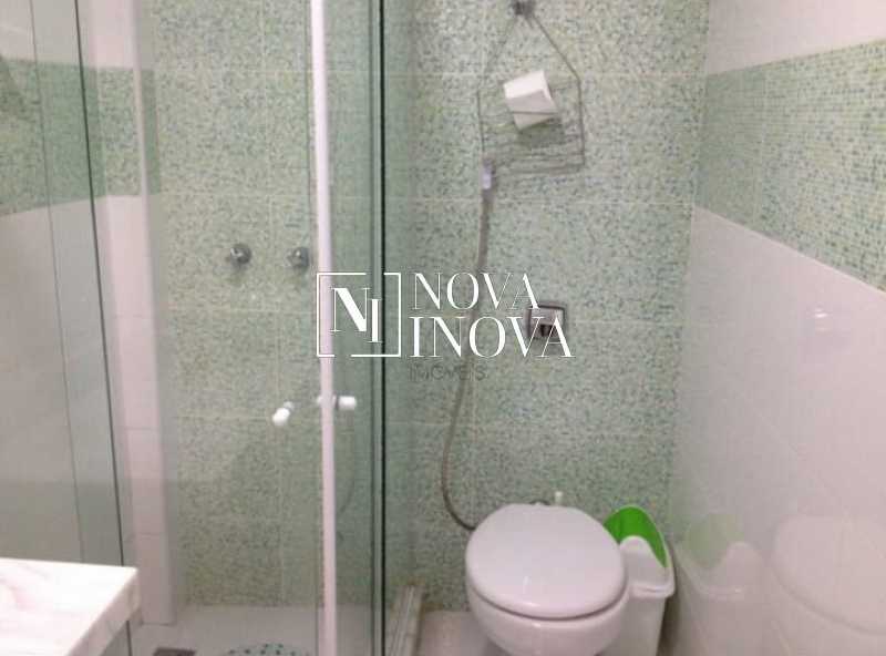IMG-20240715-WA0080 - 11
