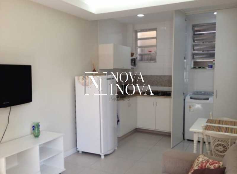 IMG-20240715-WA0081 - 9