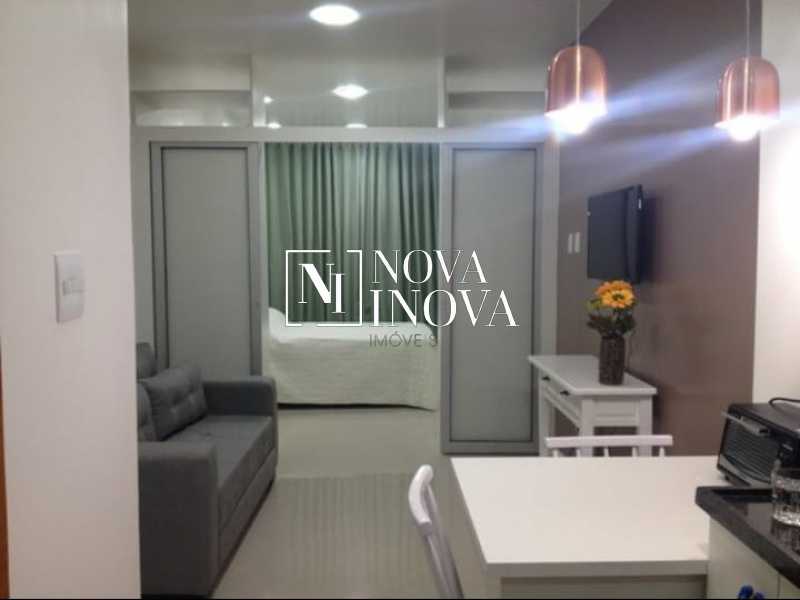 IMG-20240716-WA0032 - 15