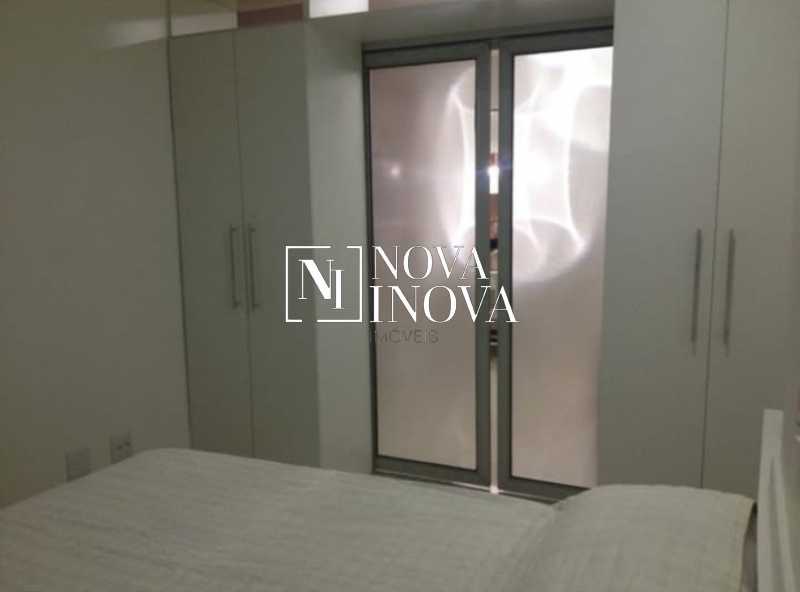 IMG-20240716-WA0033 - 13