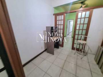 Apartamento 1 quarto à venda Copacabana, Rio de Janeiro - R$ 480.000 - NOAP10057