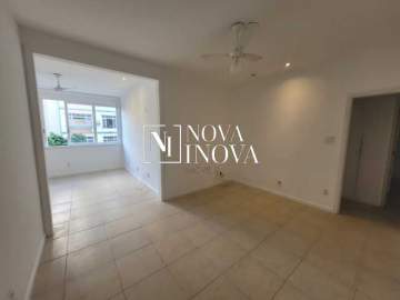 Apartamento 3 quartos à venda Copacabana, Rio de Janeiro - R$ 1.050.000 - NOAP30042