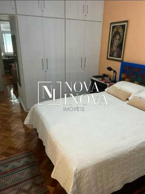 5bd5b64c-b309-48ef-b878-386181 - 9