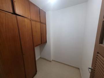 Apartamento 4 quartos à venda Copacabana, Rio de Janeiro - R$ 1.150.000 - NOAP40014